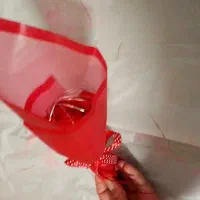 فروش فوری گل جاویدان ربانی|گل مصنوعی|مشهد, شهید بصیر|دیوار