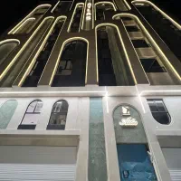 پیش-فروش-آپارتمان161متری-3خوابه-20متری-رسالت