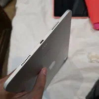 Apple iPad Pro 11-inch 256g(4th generation)|تبلت|تهران, تهرانپارس جنوبی|دیوار