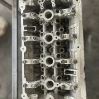 سرسیلندر جکS5|قطعات یدکی و لوازم جانبی|فردیس, شهرک راه آهن|دیوار