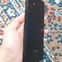 گوشی A05s در حد نو|موبایل|ساری, |دیوار