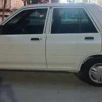 ۱۳۱SE