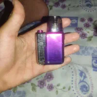 معاوظه فقط با اکانت پاپجی