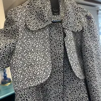 مانتو مجلسی زنانه|لباس|تهران, کوهک|دیوار