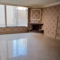 ۷۲ متر آرامش در قلب تهرانپارس غربی