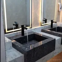 روشویی|لوازم سرویس بهداشتی|شیراز, سایت اداری|دیوار