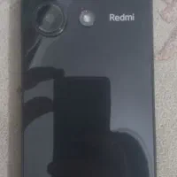 گوشی شیائومی ردمی نوت 13