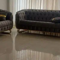 خانه ویلایی ۱۰۰ متری|اجارهٔ خانه و ویلا|کرج, ساسانی (قلمستان)|دیوار