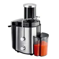 آبمیوه گیری تک کاره گوسونیک