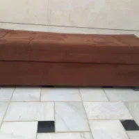 پاف|مبلمان اداری|قم, شهرک فاطمیه|دیوار