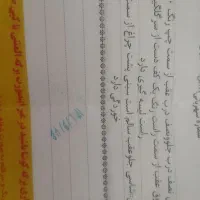 پراید 111SE|خودرو سواری و وانت|قائن, |دیوار