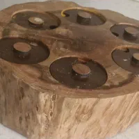 جا ادویه