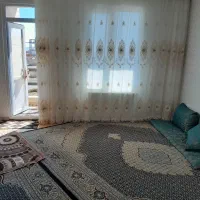 خانه اجاره سالانه درشهرتوریستی سرعین|اجارهٔ آپارتمان|سرعین, |دیوار