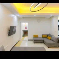 دو-خواب-خوش-نقشه-جنوبی-سفیر-شمالی