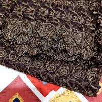 پارچه گیپور|لباس|رشت, علی آباد|دیوار