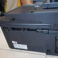 پرینتر اچ پی، وای فای دار LaserJet pro mfp m127fw|پرینتر، اسکنر، کپی، فکس|تهران, مجیدآباد|دیوار