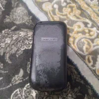 گوشی سامسونگ|موبایل|کرج, رباط ماشین|دیوار