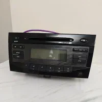 ظبط فابریک جک j5