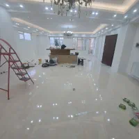 برق کاری ورفع اتصال برق نصب لاین نوری لاینرسیمکش