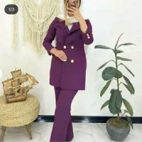 فروش عمده لباس|لباس|اهواز, سلطانمنش|دیوار