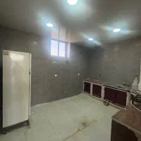 خانه ویلایی شاپورآباد|فروش خانه و ویلا|حبیب آباد, |دیوار