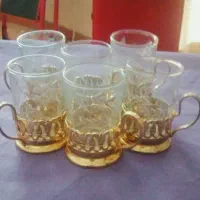 ((گزینه های متنوع و ارزان 100 الی890))
