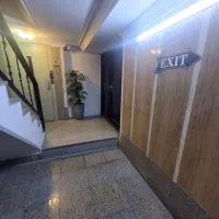 سه راه ضرابخانه ۱۴۰متر دفترکار