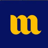 دریافت ۳۰۰ هزار تومان رایگان