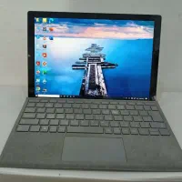 لپ تاپ تبلت شو سیم کارت خور Surface Pro 5