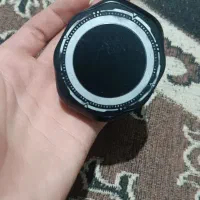 فن خنک کننده CX10|لوازم جانبی موبایل و تبلت|زاهدان, |دیوار