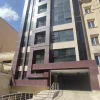 موقعیت اداری جردن * ۱۰۰ متر * بهترین گزینه مطب و..