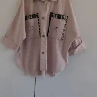 مانتو پاییزه|لباس|اردبیل, |دیوار