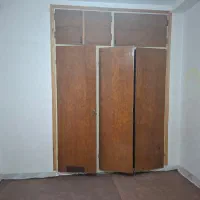 اجاره واحد تکخواب - همکف-گلشهر فاز ۳|اجارهٔ آپارتمان|زنجان, |دیوار