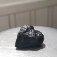 شهاب سنگ