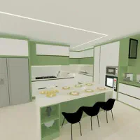 بازسازی و طراحی داخلی