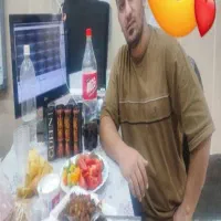 وسایل خانه و آشپزخانه موکت زیبا