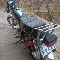 موتور سیکلت|موتورسیکلت|آیسک, |دیوار