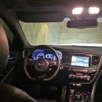 اپیتما 2014|خودرو سواری و وانت|قم, بکایی|دیوار