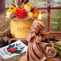 فروش تعدادی قالب دستساز مناسب کارهای هنری