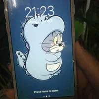 اپل iPhone 6 با حافظهٔ ۱۶ گیگابایت|موبایل|اصفهان, شهرک ولیعصر|دیوار