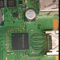 تعمیرات تخصصی دسته هایPS3وPS4وPs5و کنسول|کنسول، بازی ویدئویی و آنلاین|ایلام, |دیوار