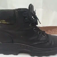 نیم پوت سالم زیر قیمت|کیف، کفش، کمربند|کرج, فاز ۳ گوهردشت|دیوار