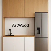 کابینت کمد جاکفشی تخت میز کنسول و کانتر|خدمات پیشه و مهارت|گرگان, |دیوار