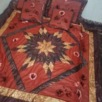 روتختی|سرویس روتختی|اردبیل, |دیوار
