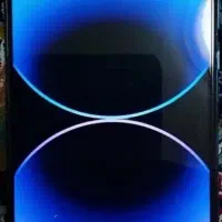 گوشی هواوی Y7