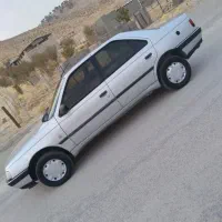 پژو|خودرو سواری و وانت|ایلام, |دیوار