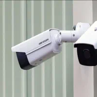 نصب انواع دوربین و پک های اقتصادی منازل و دزدگیر|خدمات پیشه و مهارت|لالجین, |دیوار