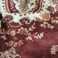 روفرشی ۹متری|روفرشی|کرمانشاه, |دیوار