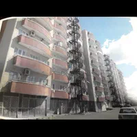 مجتمع امام علی ۹۰متر رو به اذرشهر(جنوبی)