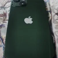 آیفون ۱۳ نرمال ch